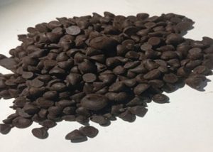 Kaori Choco Chips